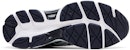 ASICS Gel NYC 2055 'Silver Cream Midnight' 1203A542-102