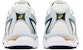 ASICS Gel NYC 2055 'Silver Cream Midnight' 1203A542-102
