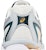 ASICS Gel NYC 2055 'Silver Cream Midnight' 1203A542-102