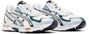 ASICS Gel NYC 2055 'Silver Cream Midnight' 1203A542-102