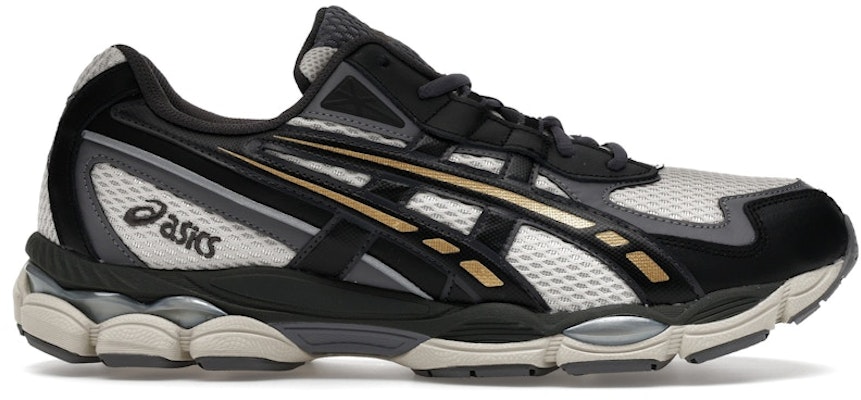 ASICS Gel NYC 2055 ''Abu-Asap Abu Obsidian'' 1203A542-023 Buy ASICS Gel NYC 2055 ''Abu-Asap Abu Obsidian'' 1203A542-023