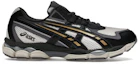 Buy ASICS Gel NYC 2055 ''Abu-Asap Abu Obsidian'' 1203A542-023