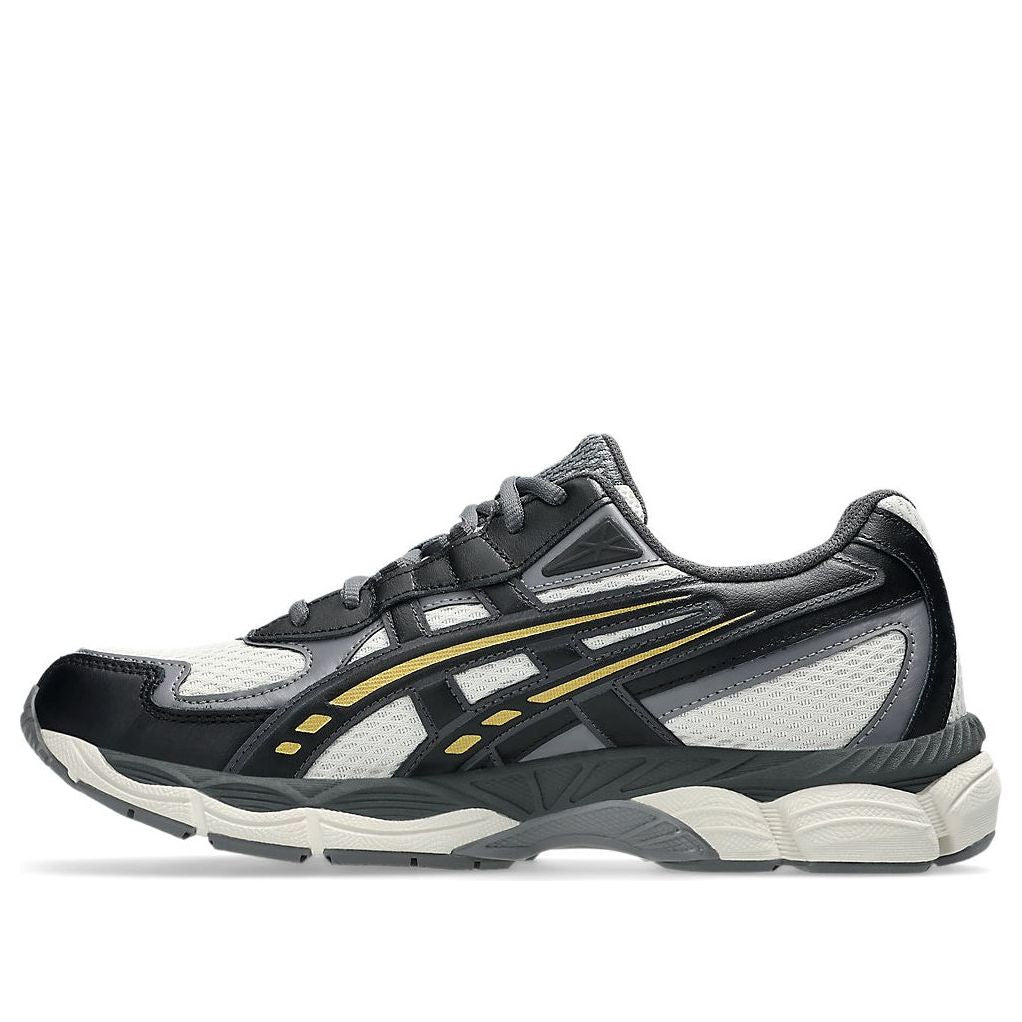 Order ASICS Gel NYC 2055 ''Abu-Asap Abu Obsidian'' 1203A542-023