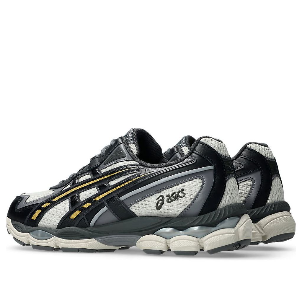 Shop ASICS Gel NYC 2055 ''Abu-Asap Abu Obsidian'' 1203A542-023