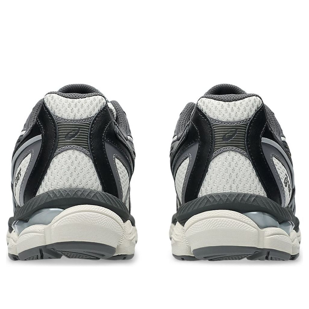 Purchase ASICS Gel NYC 2055 ''Abu-Asap Abu Obsidian'' 1203A542-023