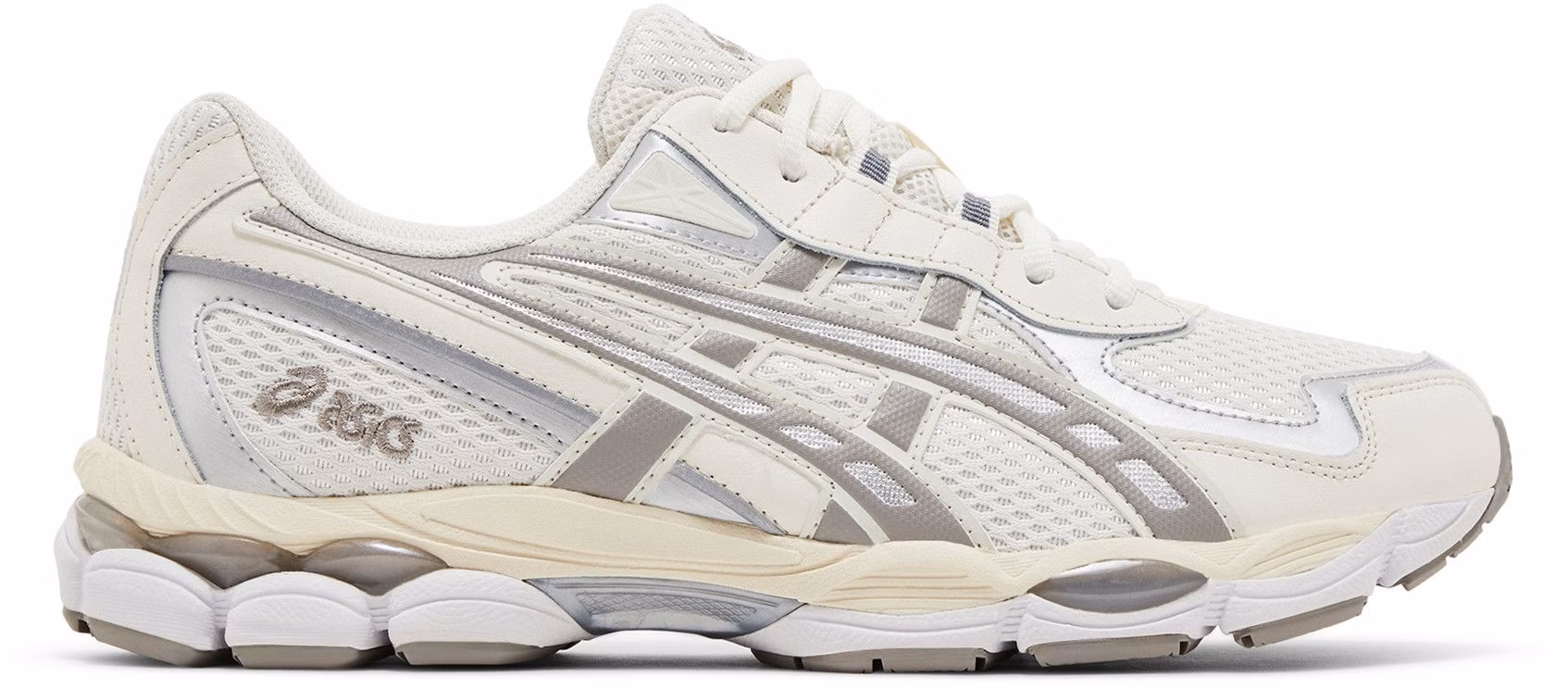 asics-gel-nyc-2055-vanilla-pale-oak-1203-a542-250
