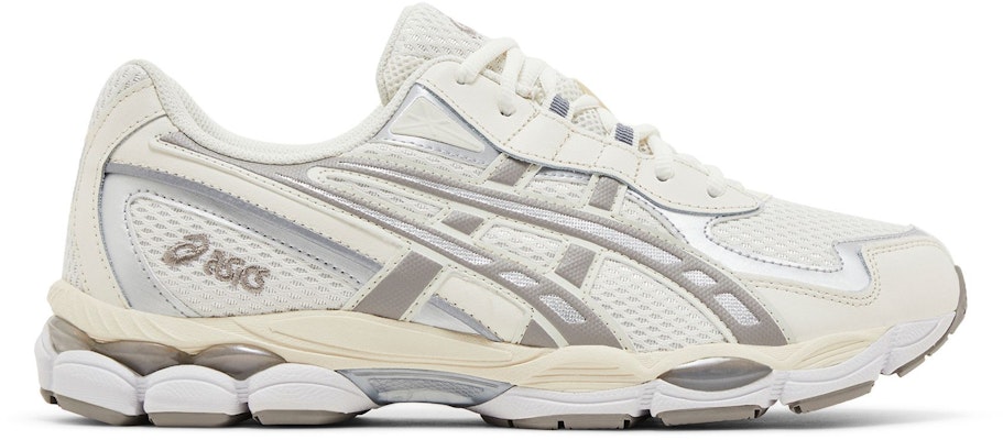 ASICS Gel NYC 2055 'Vanilla Pale Oak' 1203A542-250 Buy ASICS Gel NYC 2055 'Vanilla Pale Oak' 1203A542-250