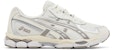 ASICS Gel NYC 2055 'Vanila Pale Oak' 1203A542-250