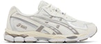 Buy ASICS Gel NYC 2055 'Vanila Pale Oak' 1203A542-250