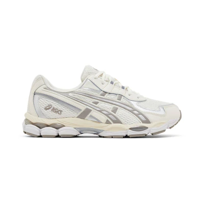 ASICS Gel NYC 2055 'Vanilla Pale Oak'