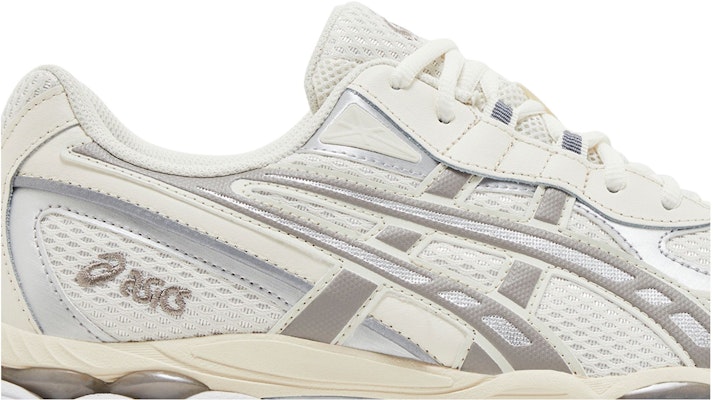 ASICS Gel NYC 2055 'Vanilla Pale Oak' 1203A542-250 Order ASICS Gel NYC 2055 'Vanilla Pale Oak' 1203A542-250