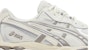 ASICS Gel NYC 2055 'Vanila Pale Oak' 1203A542-250
