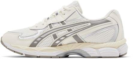 亚瑟士 Gel NYC 2055 '香草浅橡木' 1203A542-250 Lookbook 亚瑟士 Gel NYC 2055 '香草浅橡木' 1203A542-250