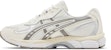 ASICS Gel NYC 2055 'Vanila Pale Oak' 1203A542-250
