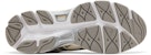 ASICS Gel NYC 2055 'Vanila Pale Oak' 1203A542-250