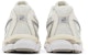 ASICS Gel NYC 2055 'Vanila Pale Oak' 1203A542-250