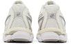 Details for ASICS Gel NYC 2055 'Vanila Pale Oak' 1203A542-250