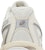 ASICS Gel NYC 2055 'Vanila Pale Oak' 1203A542-250