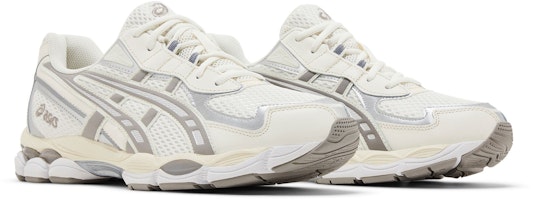 亚瑟士 Gel NYC 2055 '香草浅橡木' 1203A542-250 Cheap 亚瑟士 Gel NYC 2055 '香草浅橡木' 1203A542-250