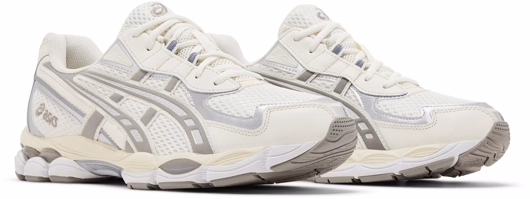 ASICS Gel NYC 2055 'Vanilla Pale Oak' 1203A542-250 Cheap ASICS Gel NYC 2055 'Vanilla Pale Oak' 1203A542-250