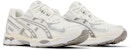 ASICS Gel NYC 2055 'Vanila Pale Oak' 1203A542-250
