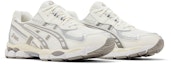 Cheap ASICS Gel NYC 2055 'Vanila Pale Oak' 1203A542-250