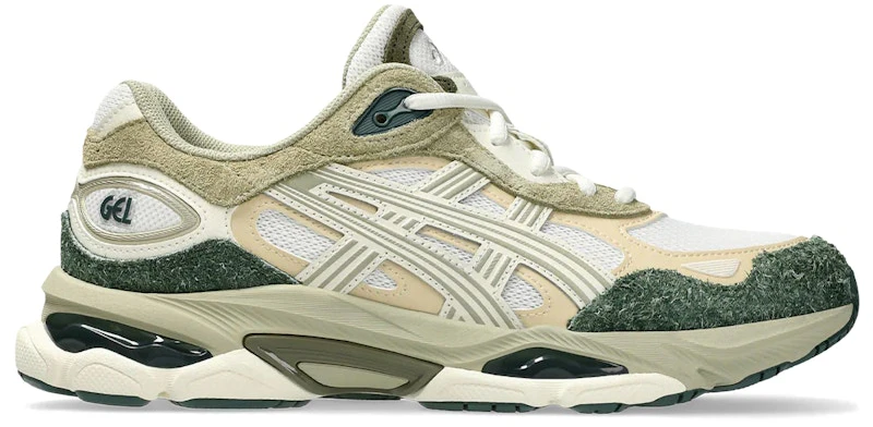 asics-gel-nyc-2-0-cream-dusty-fern-1203-b079-100