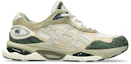 Buy ASICS Gel NYC 2.0 'Cream Dusty Fern' 1203B079-100