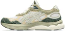 Order ASICS Gel NYC 2.0 'Cream Dusty Fern' 1203B079-100