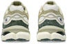 Purchase ASICS Gel NYC 2.0 'Cream Dusty Fern' 1203B079-100