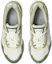Details for ASICS Gel NYC 2.0 'Cream Dusty Fern' 1203B079-100