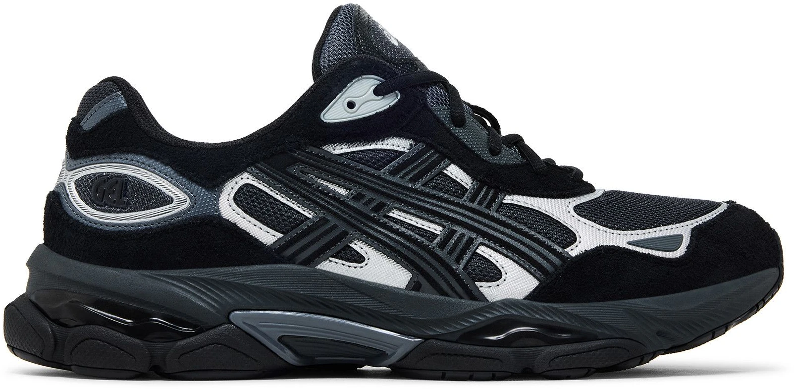 asics-gel-nyc-2-0-graphite-grey-black-1203-a895-022