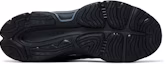 Shop ASICS ゲル-NYC 2.0 グラファイトグレー ブラック 1203A895-022