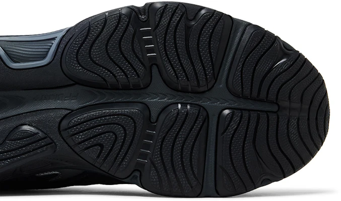 ASICS ゲル-NYC 2.0 グラファイトグレー ブラック 1203A895-022 Purchase ASICS ゲル-NYC 2.0 グラファイトグレー ブラック 1203A895-022