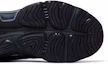 Purchase ASICS ゲル-NYC 2.0 グラファイトグレー ブラック 1203A895-022