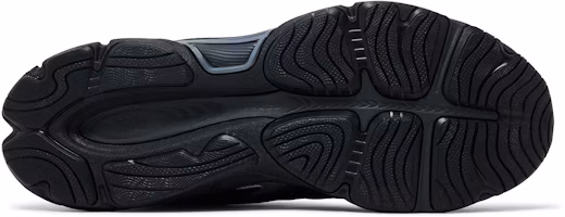 Purchase ASICS Gel NYC 2.0 ''Graphitgrau Schwarz'' 1203A895-022