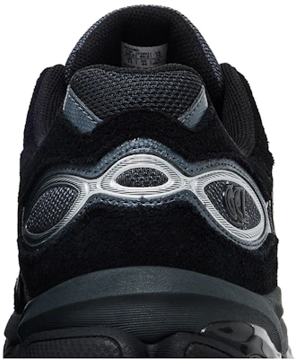 ASICS ゲル-NYC 2.0 グラファイトグレー ブラック 1203A895-022 Sizing ASICS ゲル-NYC 2.0 グラファイトグレー ブラック 1203A895-022
