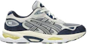 Buy ASICS ゲルNYC 2.0 グラベルクリーム 1203A895-020