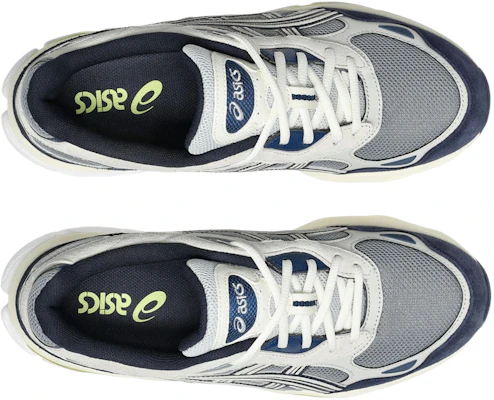 亚瑟士 ASICS Gel-NYC 2.0 砂砾奶油色 1203A895-020 Order 亚瑟士 ASICS Gel-NYC 2.0 砂砾奶油色 1203A895-020