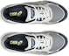 Order 亚瑟士 ASICS Gel-NYC 2.0 砂砾奶油色 1203A895-020