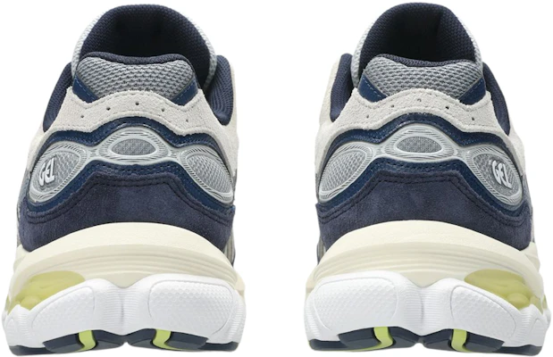 ASICS ゲルNYC 2.0 グラベルクリーム 1203A895-020 Shop ASICS ゲルNYC 2.0 グラベルクリーム 1203A895-020