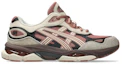 Buy ASICS Gel NYC 2.0 'Umeboshi Moonrock' 1203B079-600