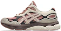 Order ASICS Gel NYC 2.0 'Umeboshi Moonrock' 1203B079-600