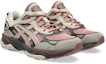 Lookbook ASICS Gel NYC 2.0 'Umeboshi Moonrock' 1203B079-600