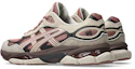 Shop ASICS Gel NYC 2.0 'Umeboshi Moonrock' 1203B079-600