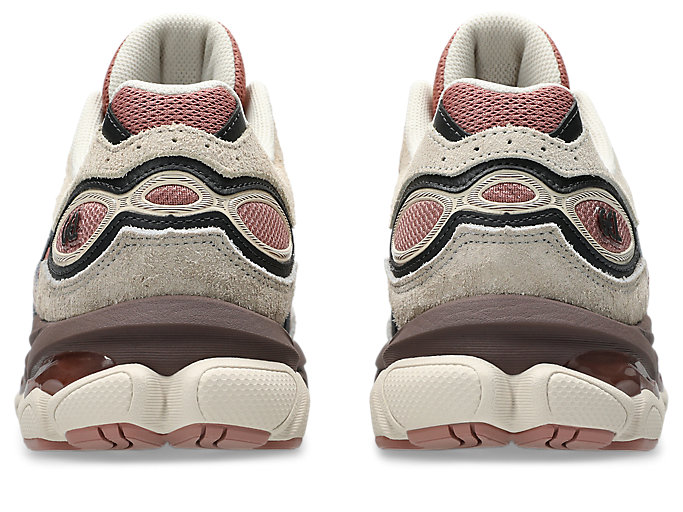 Purchase ASICS Gel NYC 2.0 'Umeboshi Moonrock' 1203B079-600