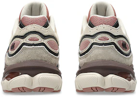 Purchase Sepatu ASICS Gel NYC 2.0 ''Umeboshi Moonrock'' 1203B079-600