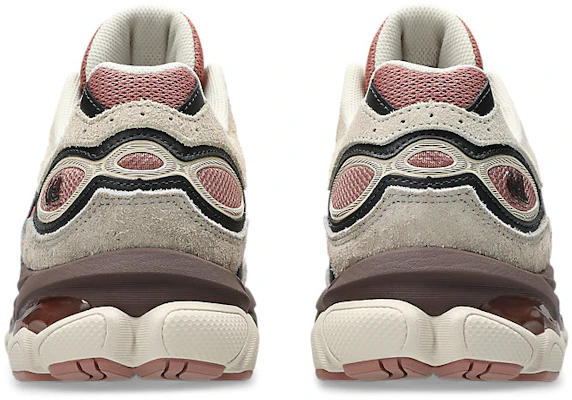 ASICS Gel NYC 2.0 'Umeboshi Moonrock' 1203B079-600 Purchase ASICS Gel NYC 2.0 'Umeboshi Moonrock' 1203B079-600