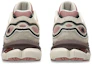 Purchase ASICS Gel NYC 2.0 'Umeboshi Moonrock' 1203B079-600
