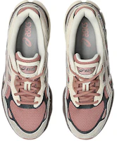 Details for Sepatu ASICS Gel NYC 2.0 ''Umeboshi Moonrock'' 1203B079-600